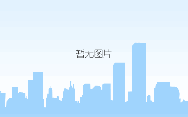 2023-05-22 21:49:28.921000